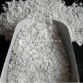 Zinc Stearate Salaku Stabilizer pikeun Produk PVC